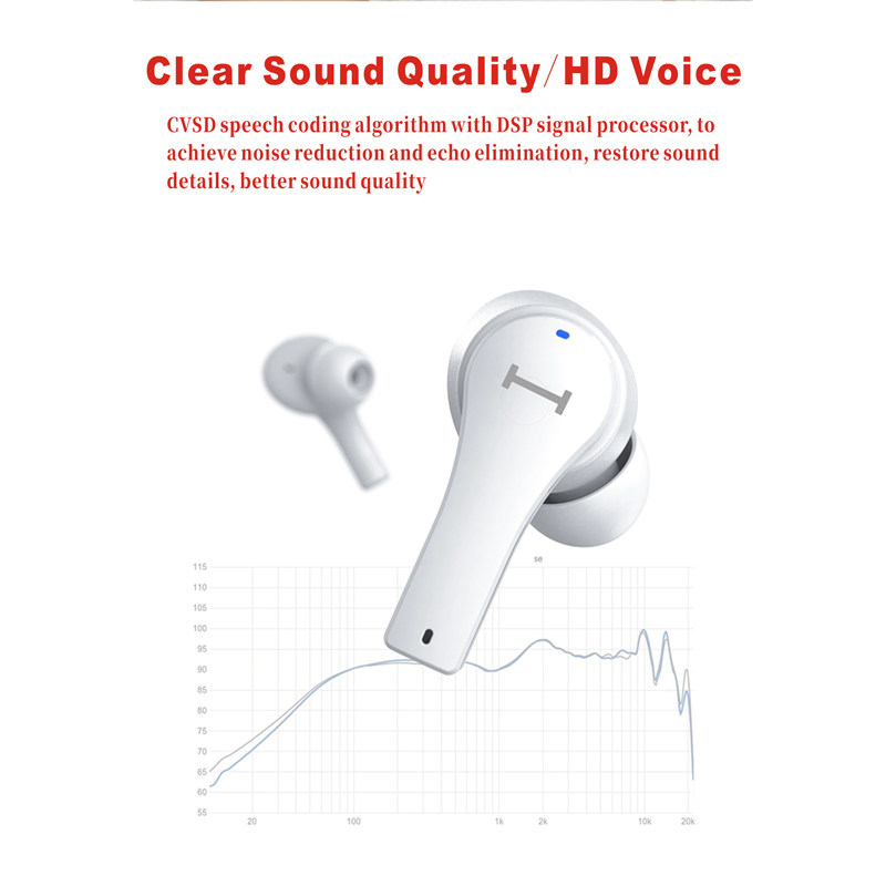 b5e17c35b33b78cfe937d87058b8e8bfd76d0e9f_1609140271