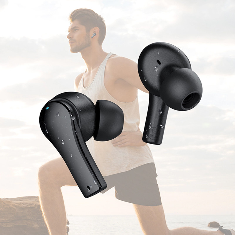 c7e9be7ac7335132104b29621bdd1fe614fe2b94_1609140278