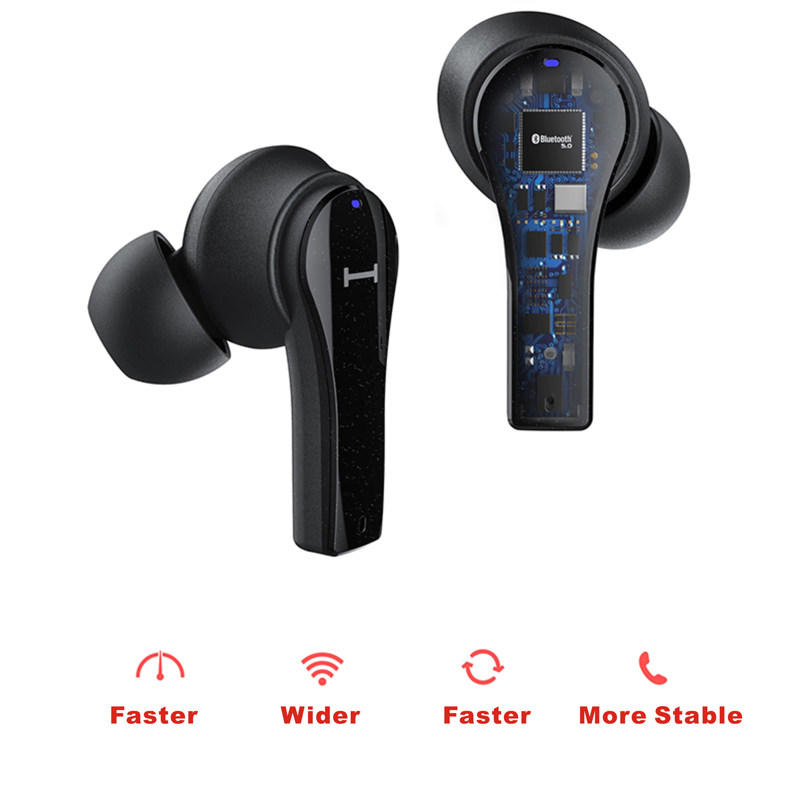 d467aa7cc26d8340ae0e141d6b2ba3b73aa2dc23_1609140249